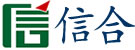 田家庵区管道清理