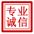 田家庵区管道清理